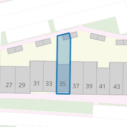 Perceel BDA00-D-11330