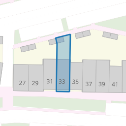 Perceel BDA00-D-11334