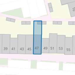 Perceel BDA00-D-11335