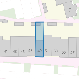 Perceel BDA00-D-11338