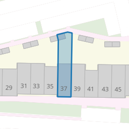 Perceel BDA00-D-11339