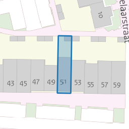 Perceel BDA00-D-11344