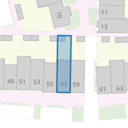 Perceel BDA00-D-11346