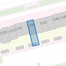 Perceel BDA00-D-11362