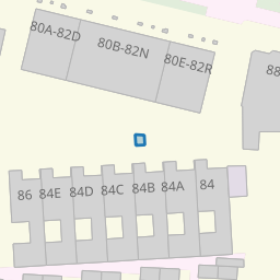 Perceel BDA00-D-11383