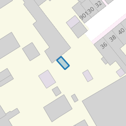 Perceel BDA00-D-11389