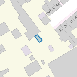 Perceel BDA00-D-11390