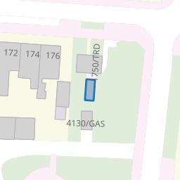 Perceel BDA00-D-11394