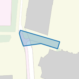 Perceel BDA00-D-11397