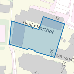 Perceel BDA00-D-11399