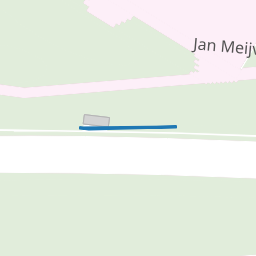 Perceel BDA00-D-11408