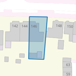 Perceel BDA00-D-11418