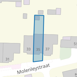 Perceel BDA00-D-11420