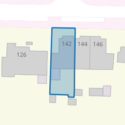 Perceel BDA00-D-11421