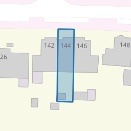Perceel BDA00-D-11423