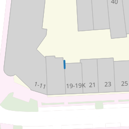 Perceel BDA00-D-11425