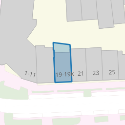 Perceel BDA00-D-11426