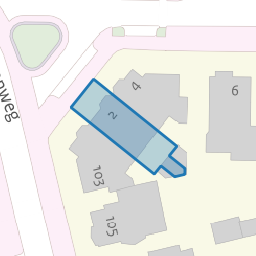 Perceel BDA00-D-11432