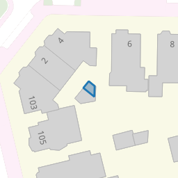 Perceel BDA00-D-11433