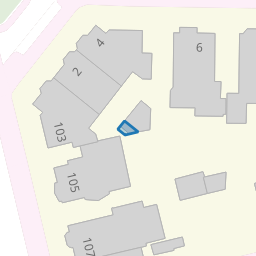 Perceel BDA00-D-11434