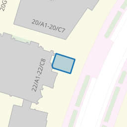 Perceel BDA00-D-11435