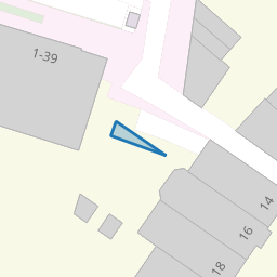 Perceel BDA00-D-11447