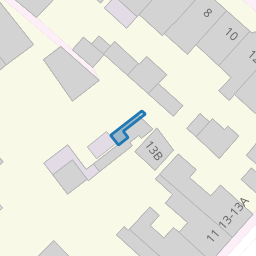 Perceel BDA00-D-11453