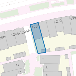 Perceel BDA00-D-11472