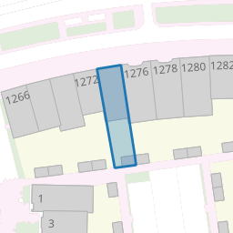 Perceel BDA00-D-11476