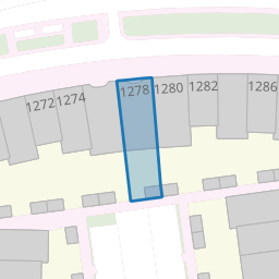 Perceel BDA00-D-11478