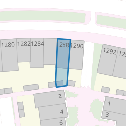 Perceel BDA00-D-11483