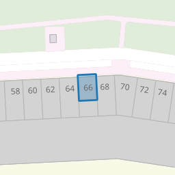 Perceel BDA00-D-11553