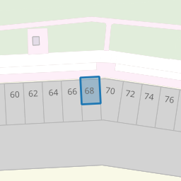 Perceel BDA00-D-11557