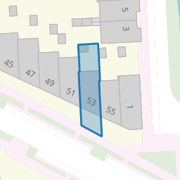 Perceel BDA00-D-11586