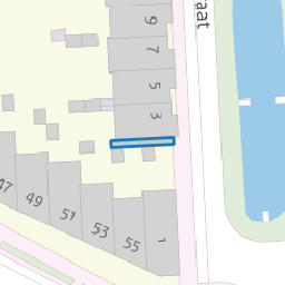 Perceel BDA00-D-11587