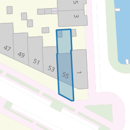 Perceel BDA00-D-11588