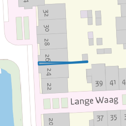 Perceel BDA00-D-11620