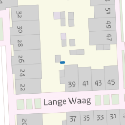 Perceel BDA00-D-11636