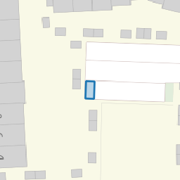 Perceel BDA00-D-11642