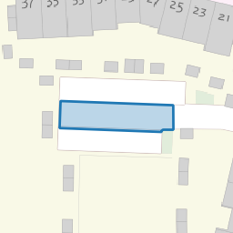 Perceel BDA00-D-11643