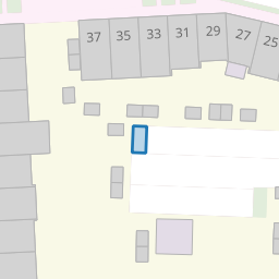 Perceel BDA00-D-11644