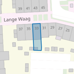 Perceel BDA00-D-11646