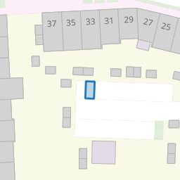 Perceel BDA00-D-11648