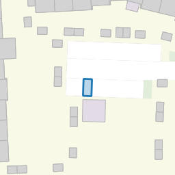 Perceel BDA00-D-11649