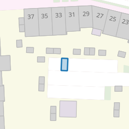 Perceel BDA00-D-11650