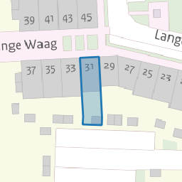 Perceel BDA00-D-11652