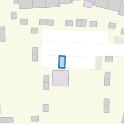 Perceel BDA00-D-11653