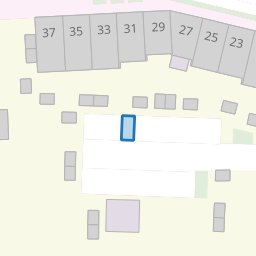 Perceel BDA00-D-11654