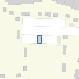 Perceel BDA00-D-11655