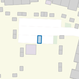 Perceel BDA00-D-11658